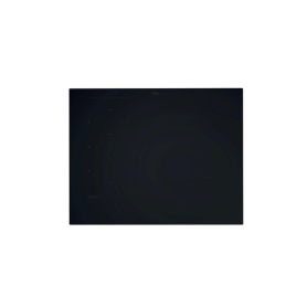 PLACA HAIER - HMATCB56IRCS