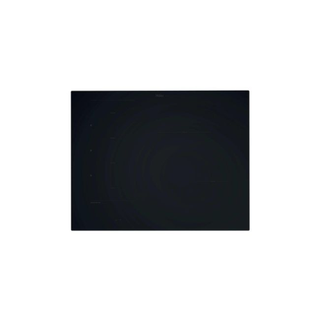 PLACA HAIER - HMATCB56IRCS