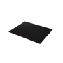 PLACA HAIER - HMATCB56IRCS