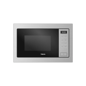 MICRO ONDAS TEKA - MSEG 825 SS