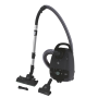 ASPIRADOR HOOVER - HE321PAF 011