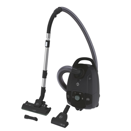 ASPIRADOR HOOVER - HE321PAF 011
