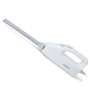 FACA ELÉTRICA KENWOOD - KN650B