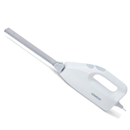 FACA ELÉTRICA KENWOOD - KN650B