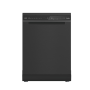 Máquina de Lavar Loiça Whirlpool W8F HS61BS