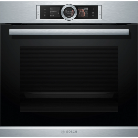 Forno Bosch HSG636ES1