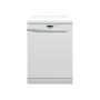 Máquina de Lavar Loiça Whirlpool WFC 3C42 P
