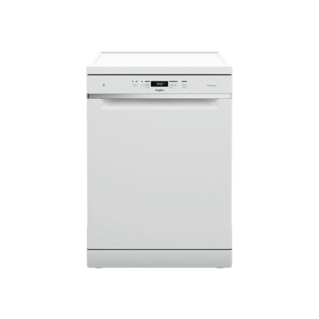 Máquina de Lavar Loiça Whirlpool WFC 3C42 P