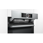 Forno Bosch HSG636ES1