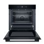 Forno Whirlpool WOI5S8PM1SBA