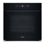 Forno Whirlpool WOI5S8PM1SBA