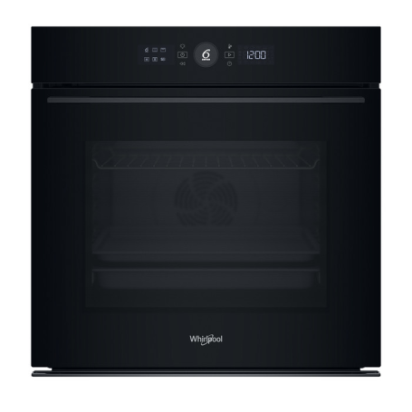 Forno Whirlpool WOI5S8PM1SBA