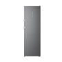 Frigorífico Whirlpool WHMLF 6442 XP4E
