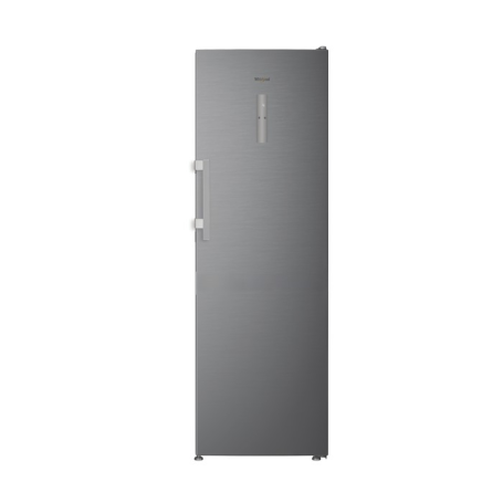 Frigorífico Whirlpool WHMLF 6442 XP4E