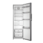 Frigorífico Whirlpool WHMLF 6442 XP4E