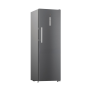 Frigorífico Whirlpool WHMLF 6442 XP4E