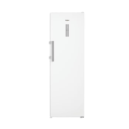 Frigorífico Whirlpool WHMLF 6442 W4E