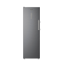 Congelador Vertical Whirlpool WHMFF 6312 XP4