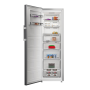 Congelador Vertical Whirlpool WHMFF 6312 XP4