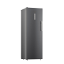 Congelador Vertical Whirlpool WHMFF 6312 XP4