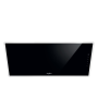 Chaminé Whirlpool WHVF 93F LT K