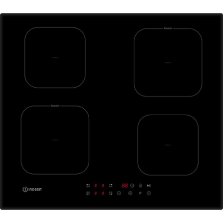 Placa Indesit IS F 18Q60 NE