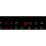 Placa Indesit IS F 18Q60 NE