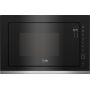 Micro-ondas Beko BMGB 25333 X