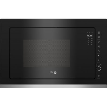 Micro-ondas Beko BMGB 25333 X
