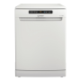 Máquina de Lavar Loiça Indesit IN2FFD14CN6W