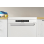 Máquina de Lavar Loiça Indesit IN2FFD14CN6W