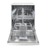 Máquina de Lavar Loiça Indesit IN2FFD14CN6W
