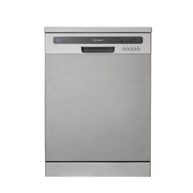Máquina de Lavar Loiça Indesit IN2FE13CNO7S