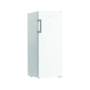 Arca Vertical Indesit FINF 1272 W4E