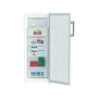 Arca Vertical Indesit FINF 1272 W4E