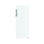 Arca Vertical Indesit FINF 1272 W4E