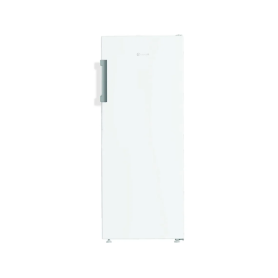Arca Vertical Indesit FINF 1272 W4E