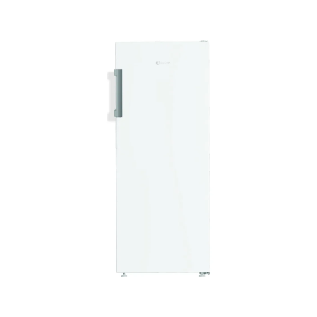 Arca Vertical Indesit FINF 1272 W4E