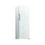 Arca Vertical Indesit FINS 1261 W4