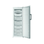 Arca Vertical Indesit FINS 1261 W4