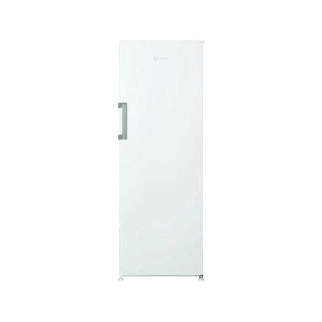 Arca Vertical Indesit FINS 1261 W4