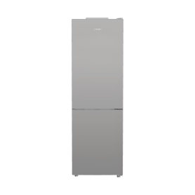 Combinado Indesit INK 25402 S4E