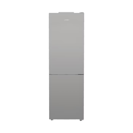 Combinado Indesit INK 25402 S4E