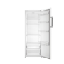 Frigorífico Indesit MLINS 1411 W4E