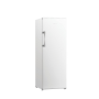 Frigorífico Indesit MLINS 1411 W4E