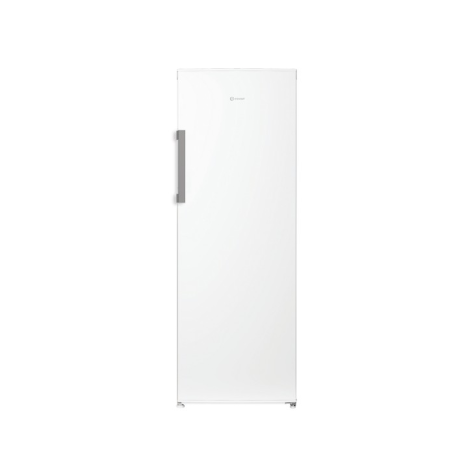 Frigorífico Indesit MLINS 1411 W4E