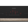 PLACA SIEMENS - EX81AHL26E