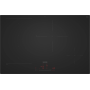 PLACA SIEMENS - EX81AHEC1E
