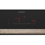 PLACA SIEMENS - EX81AHEC1E