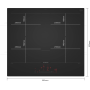 PLACA SIEMENS - EX61AHYC1E